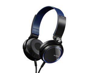 Sony MDR-XB400 Kulaklık kullananlar yorumlar
